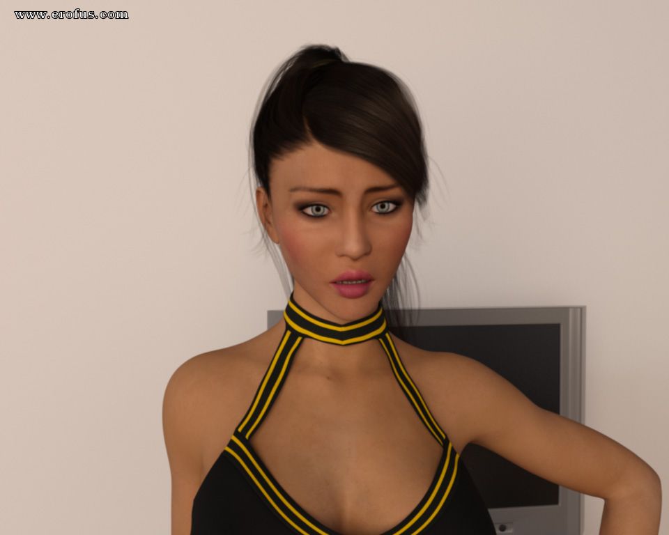 picture 213.jpg