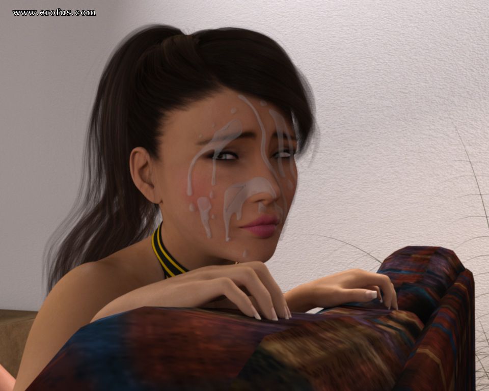 picture 255.jpg