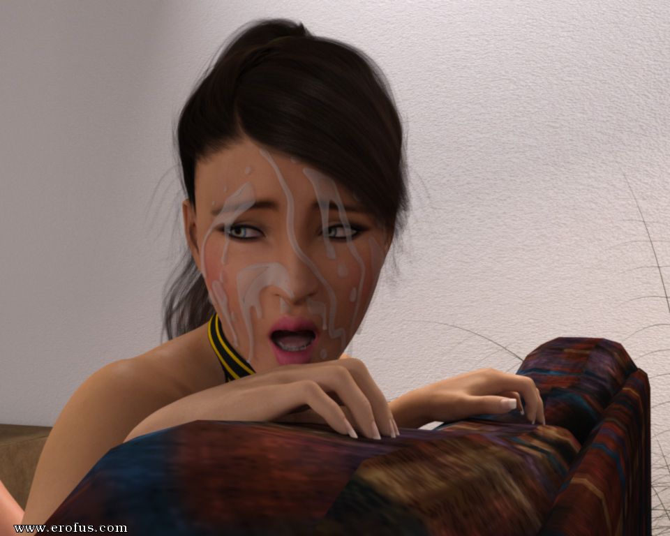 picture 258.jpg
