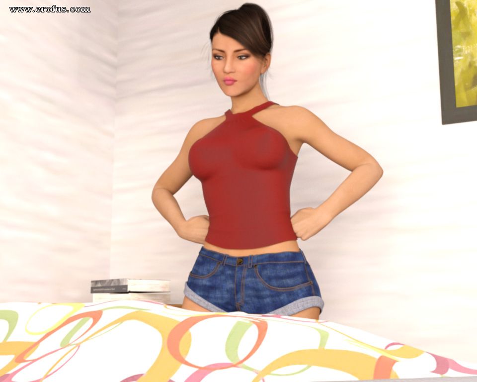 picture 294.jpg