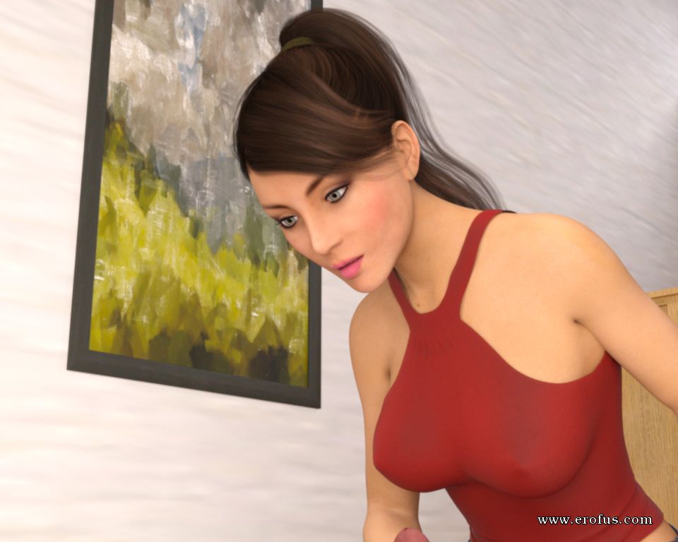 picture 309.jpg