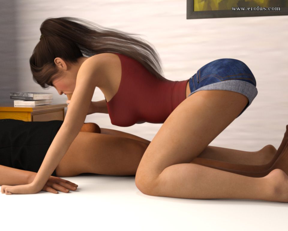 picture 337.jpg