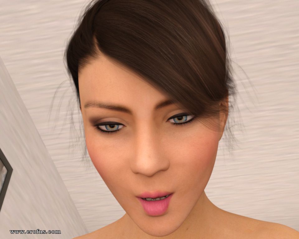 picture 375.jpg
