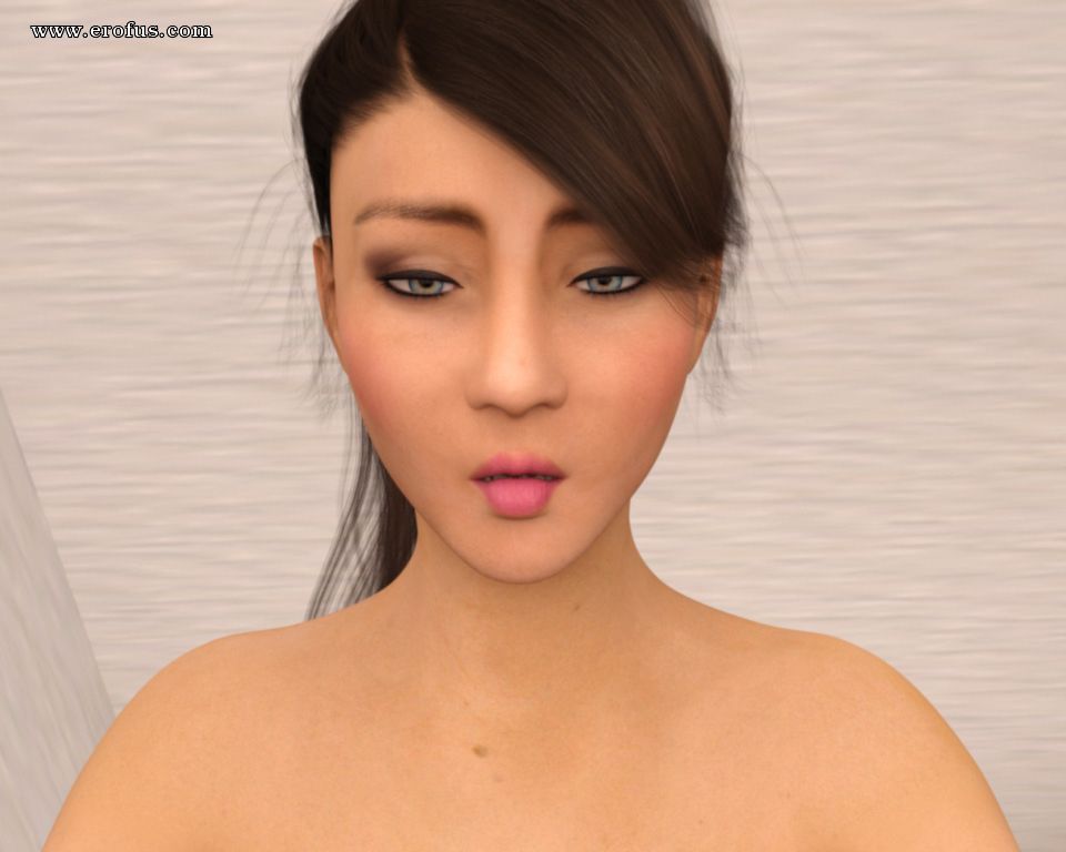 picture 379.jpg