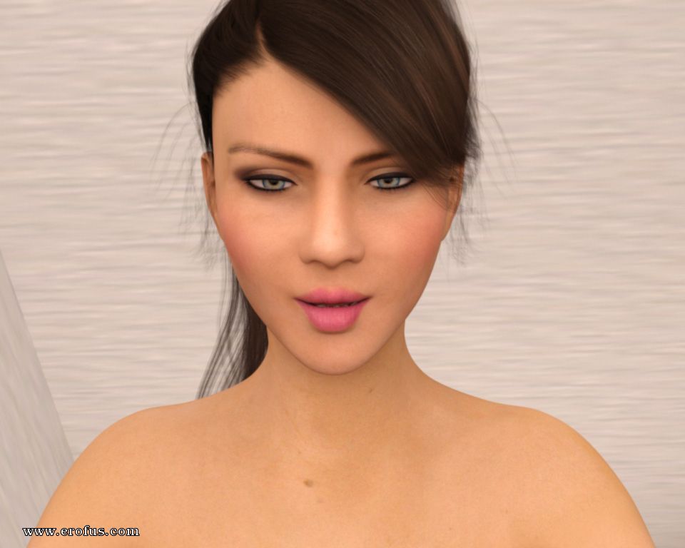 picture 380.jpg