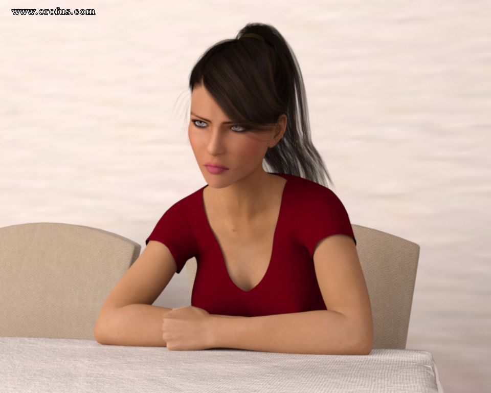 picture 432.png