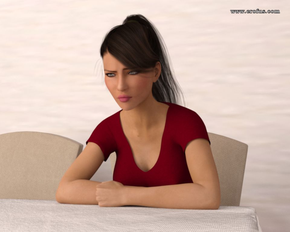 picture 433.png