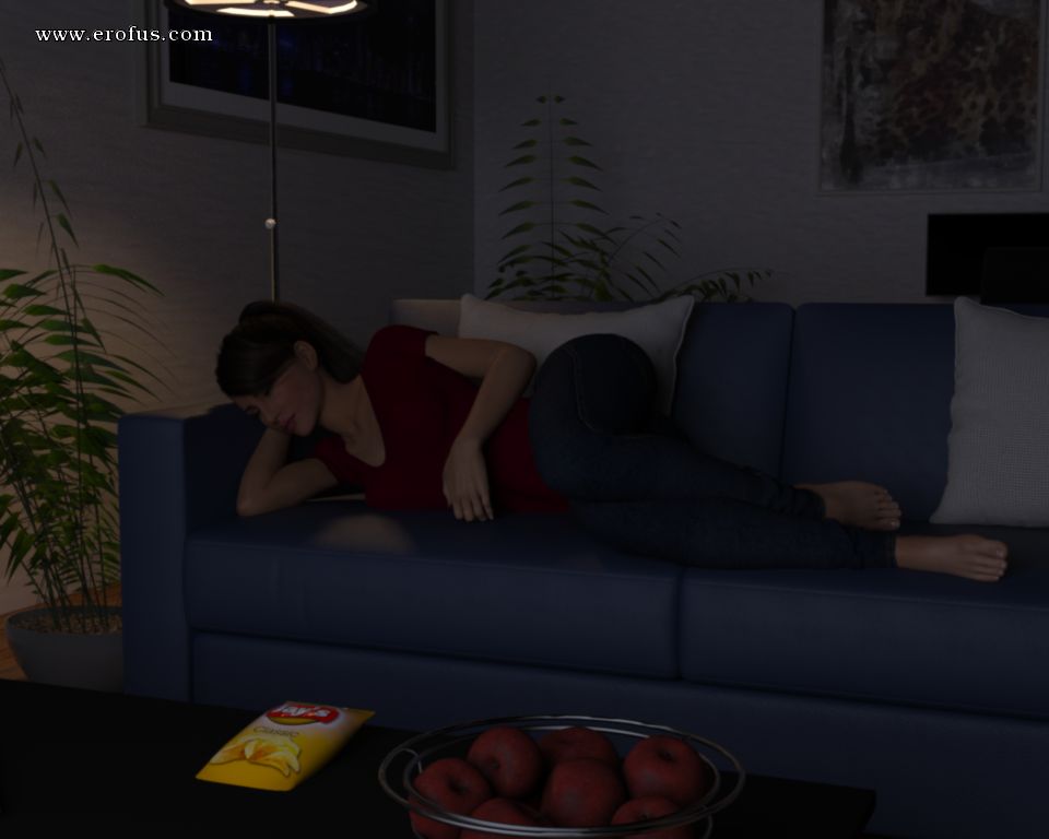 picture 440.png