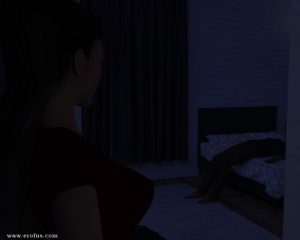picture 451.png