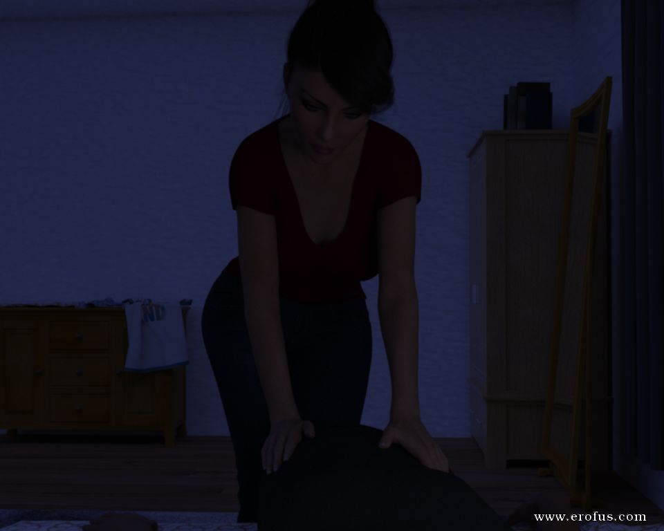 picture 454.png