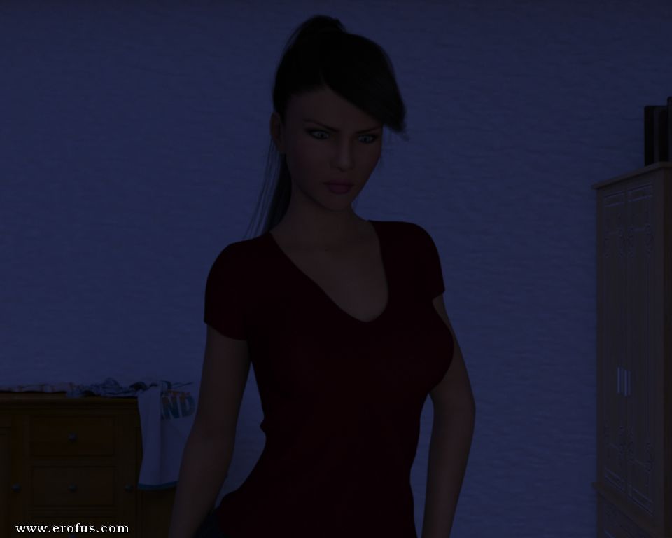 picture 456.png