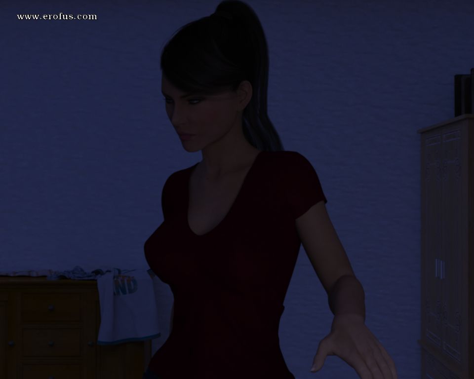 picture 457.png
