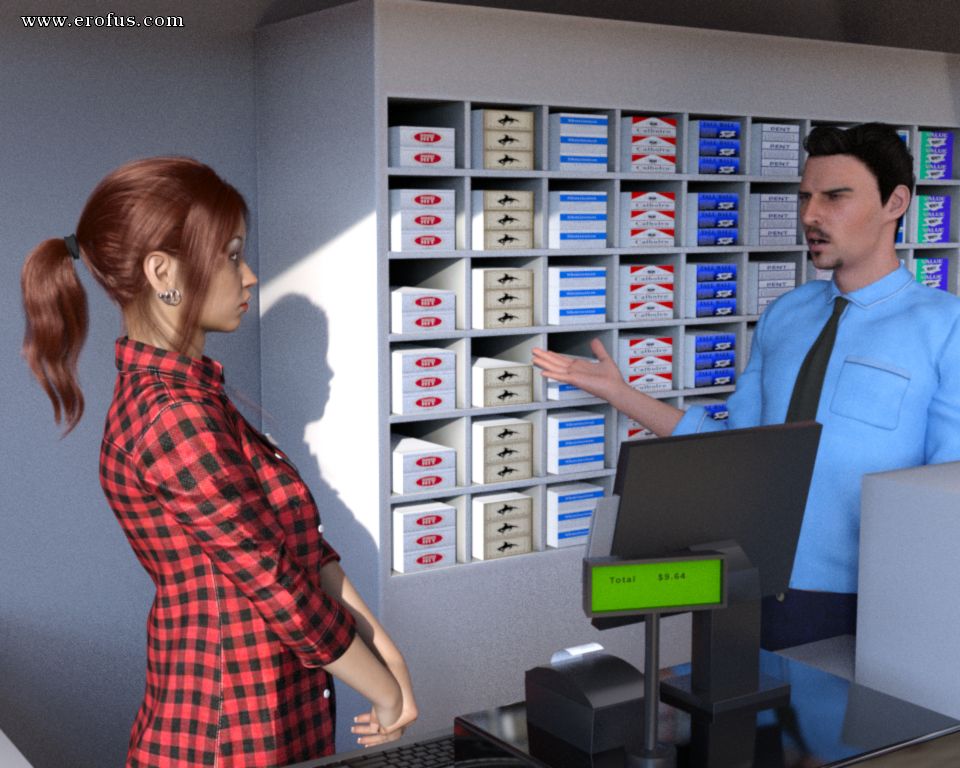 picture 487.png
