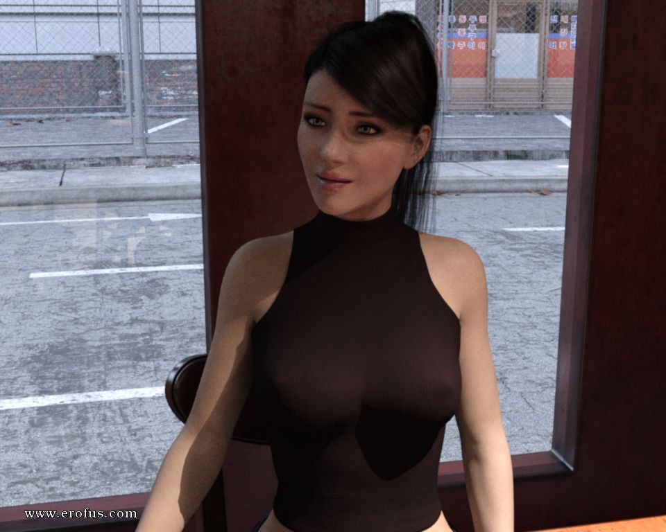picture 508.png