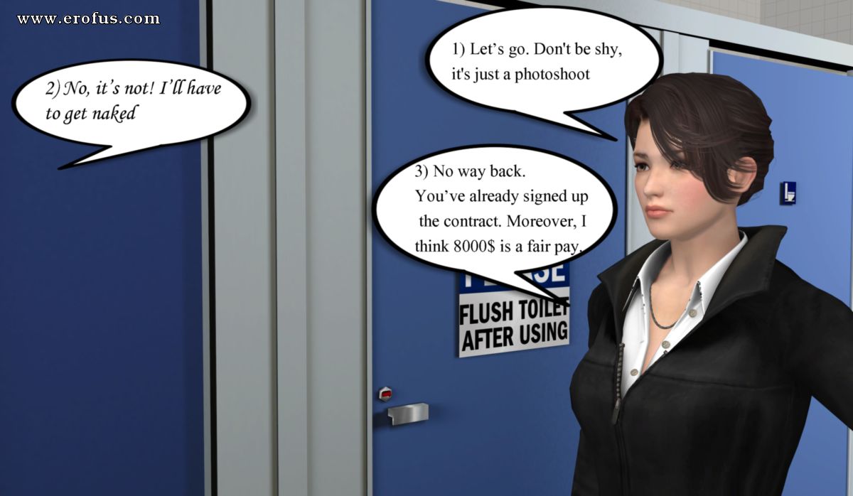 picture 02.png