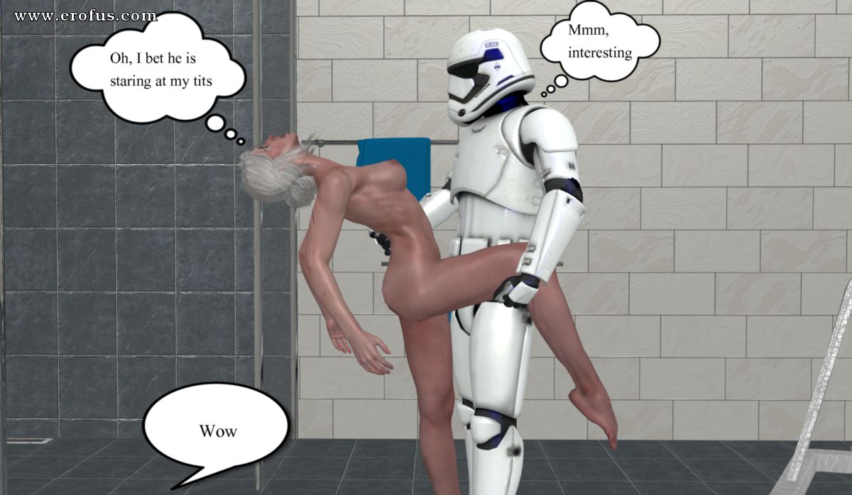 picture 04.png