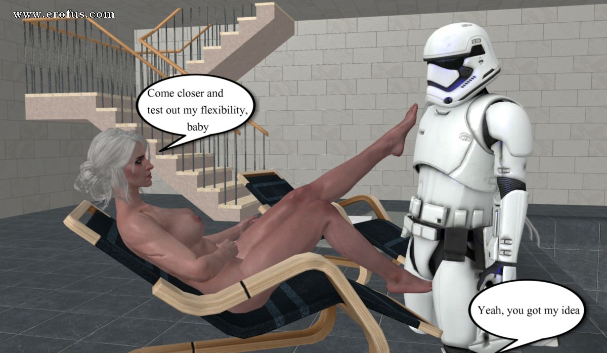 picture 07.png