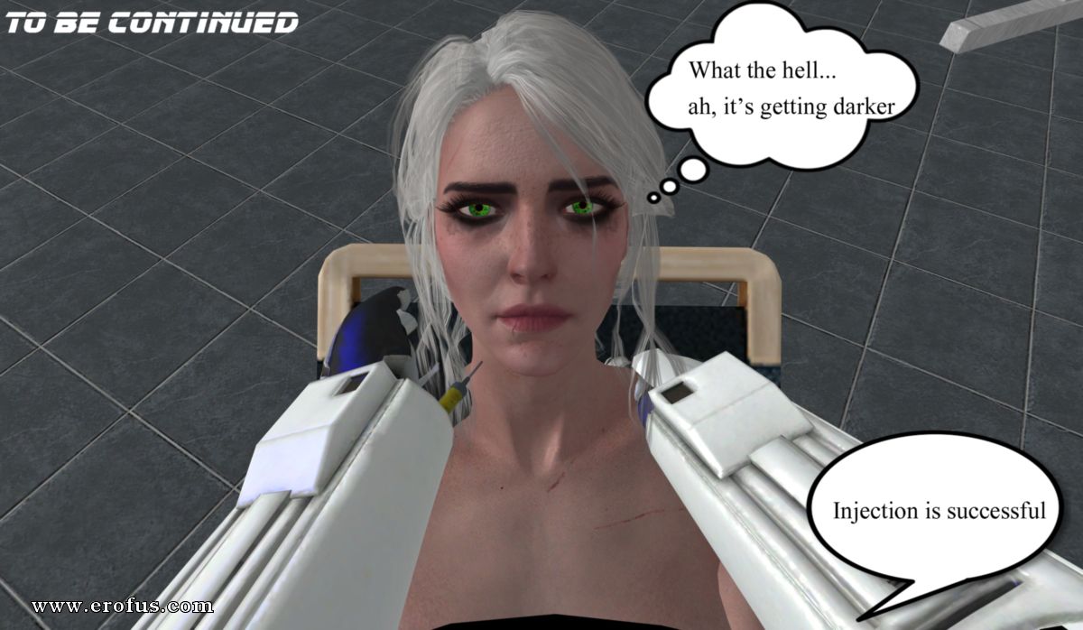 picture 10.png