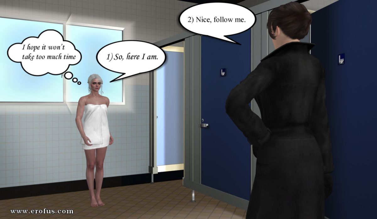picture 12.png