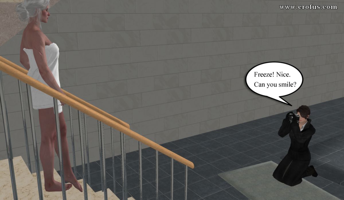 picture 14.png