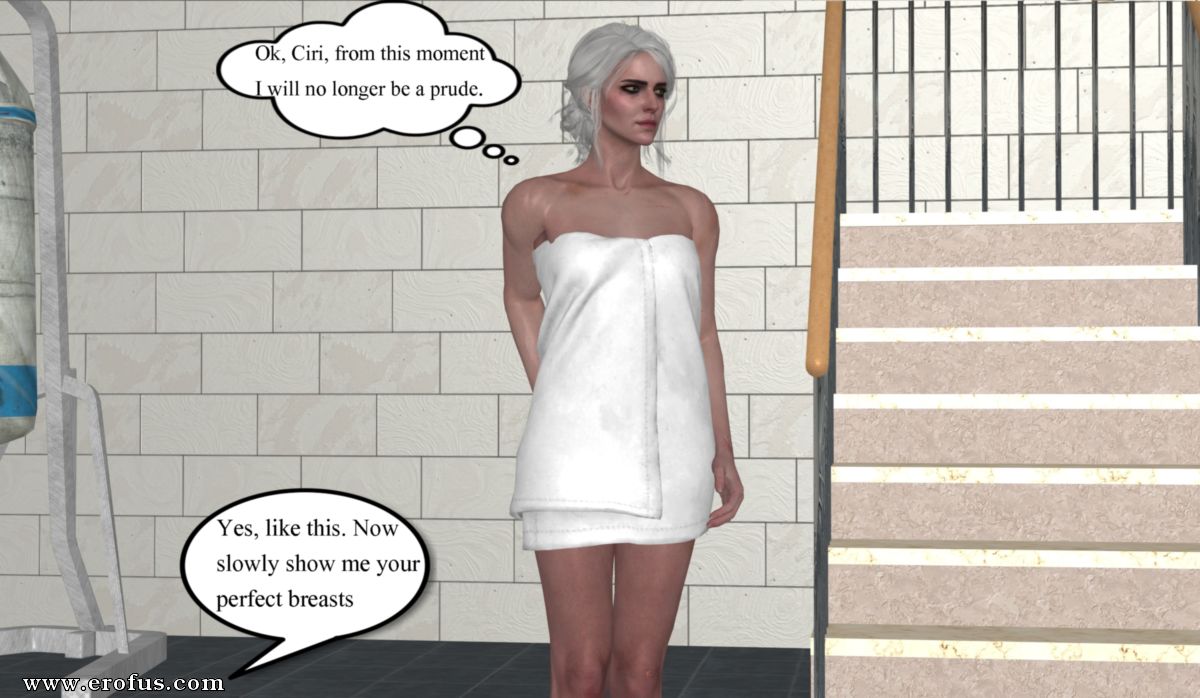 picture 15.png