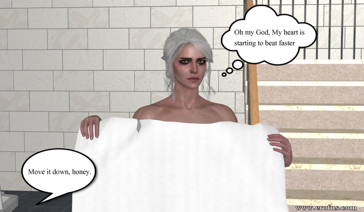 picture 16.png