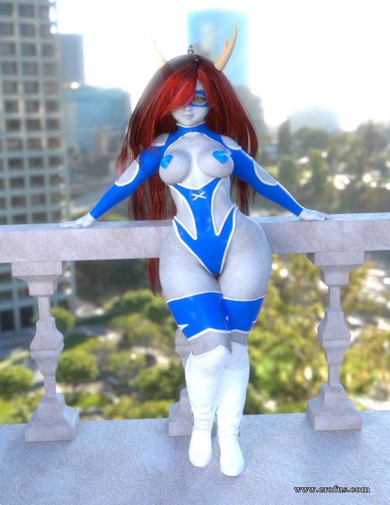 picture 06.png