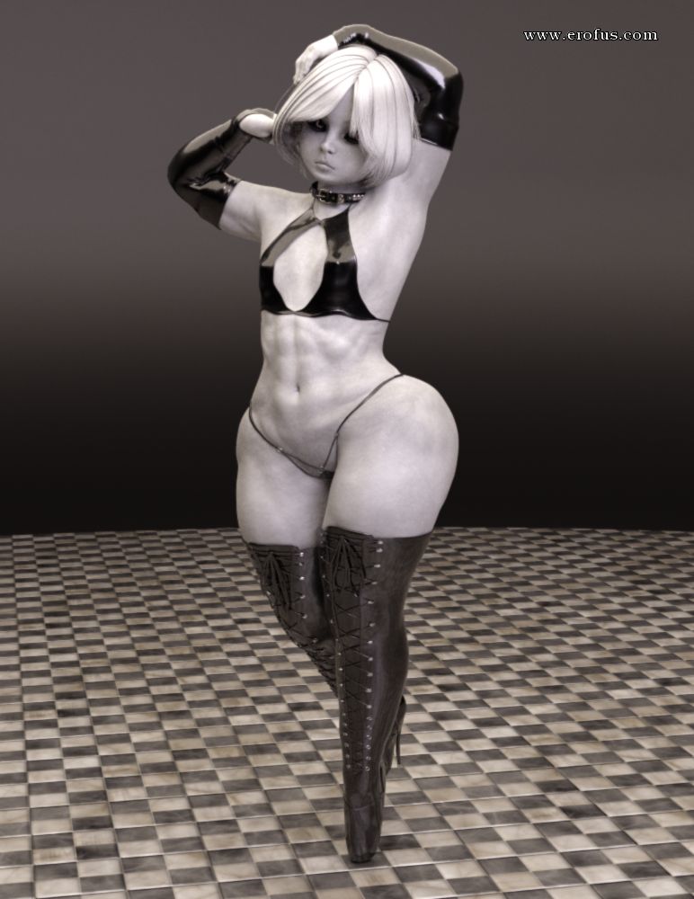 picture 07.png