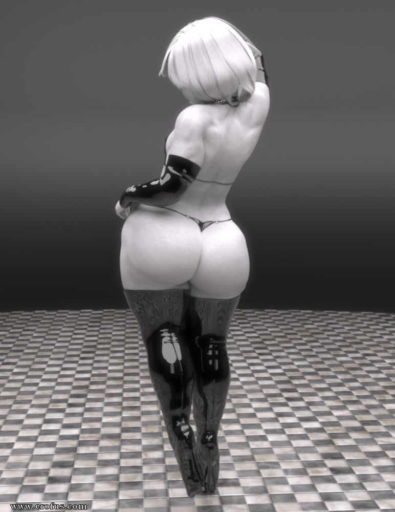 picture 08.png