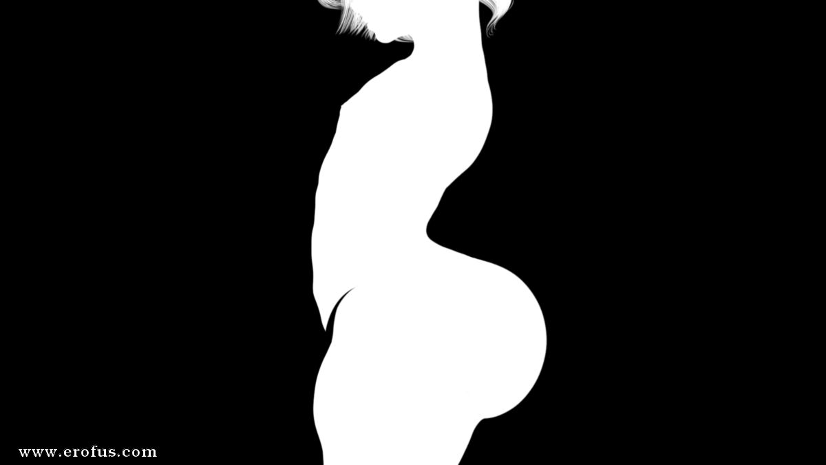 picture 10.png
