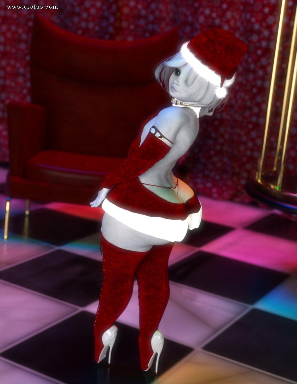 picture 13.png