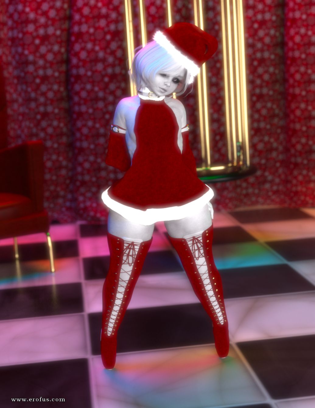 picture 14.png