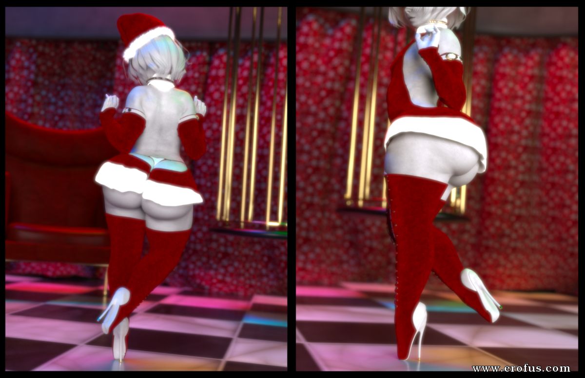 picture 15.png