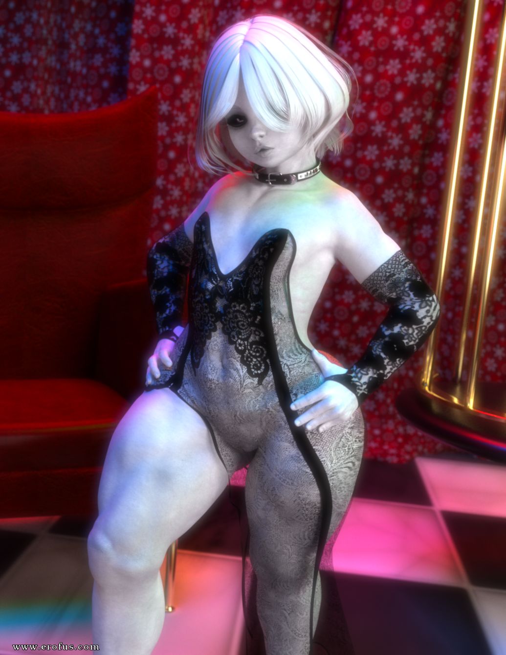 picture 16.png
