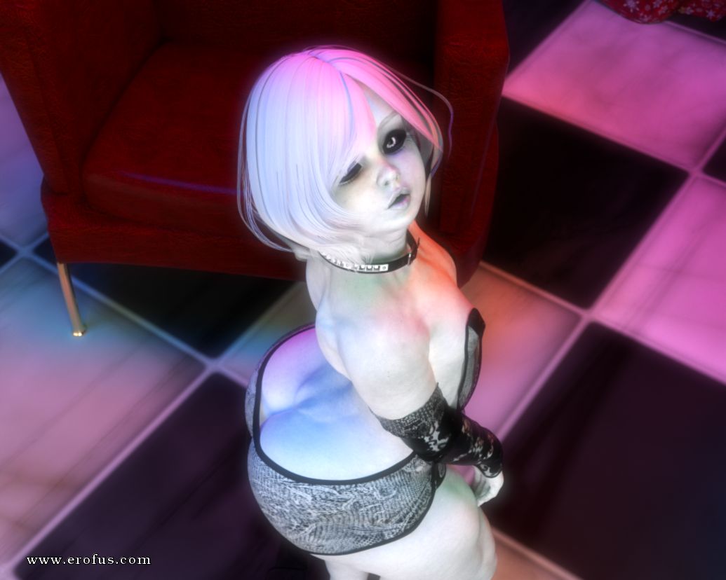 picture 17.png