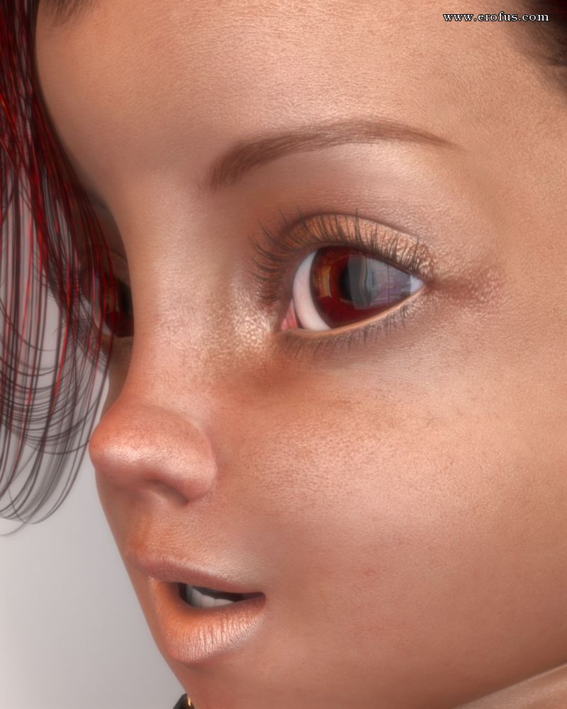 picture 21.png
