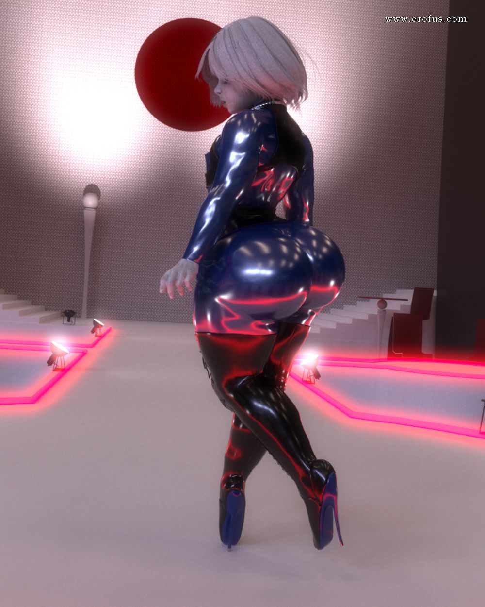 picture 26.png