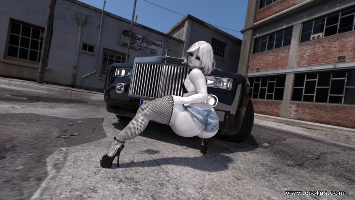 picture 28.png
