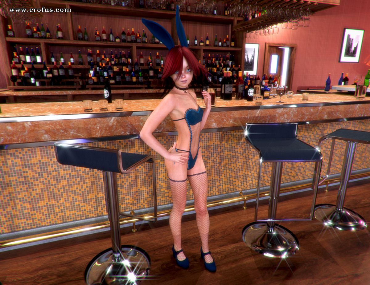 picture 32.png