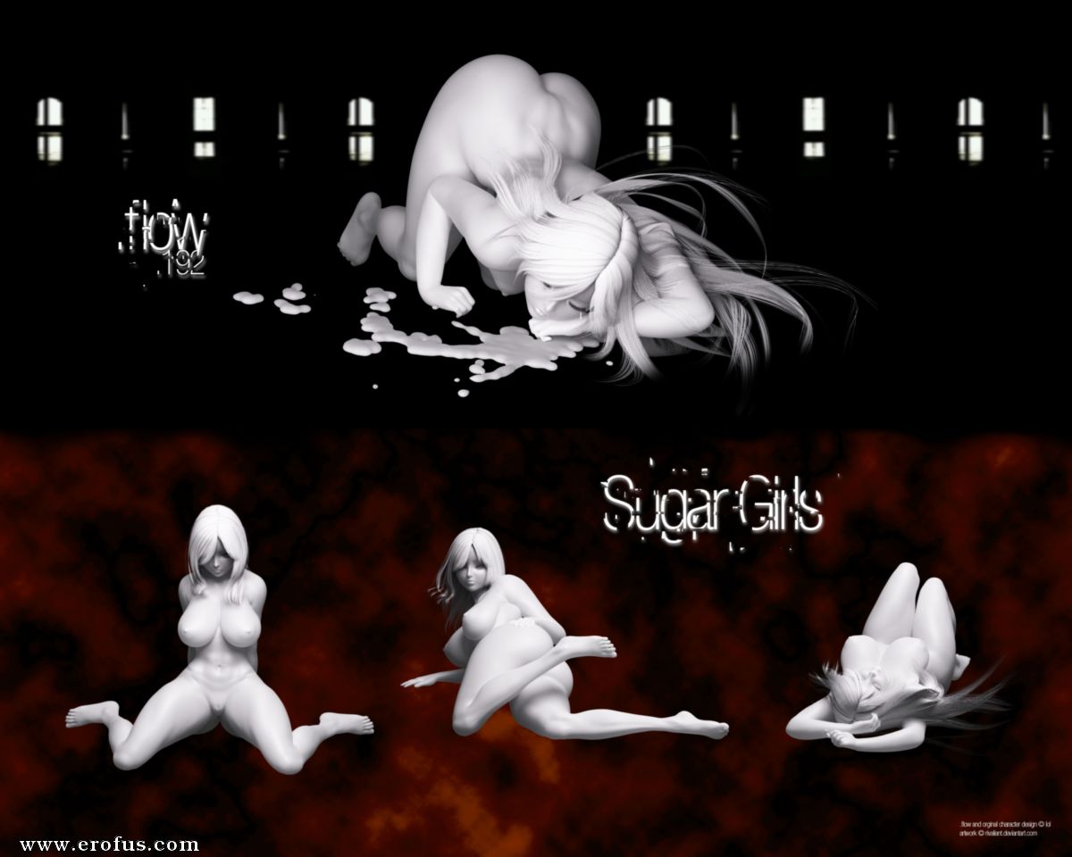 picture 36.png