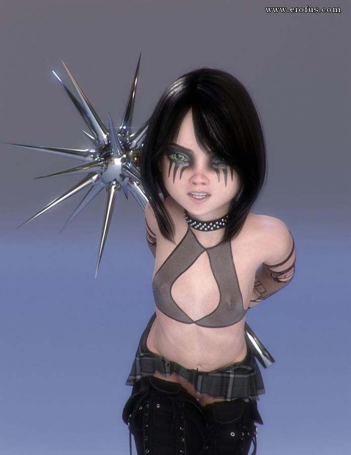 picture 29.png
