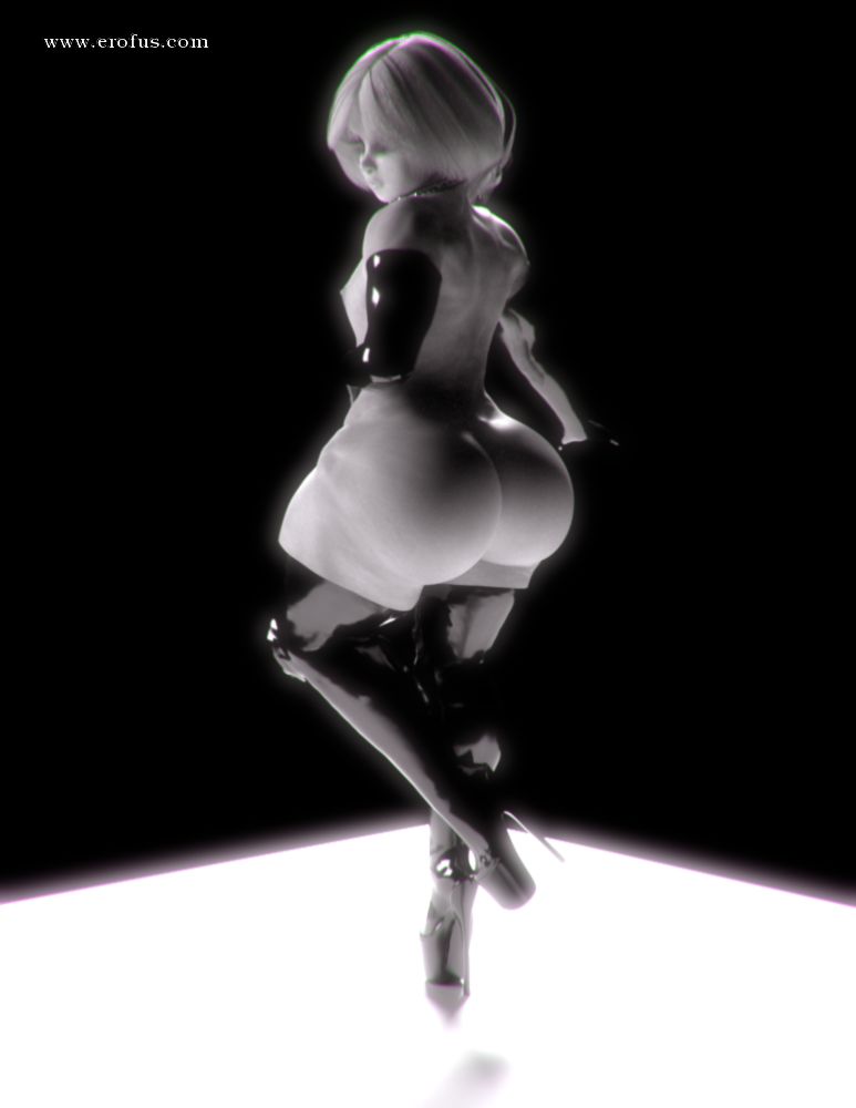 picture 41.png