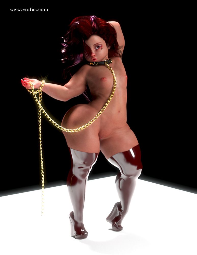 picture 45.jpg
