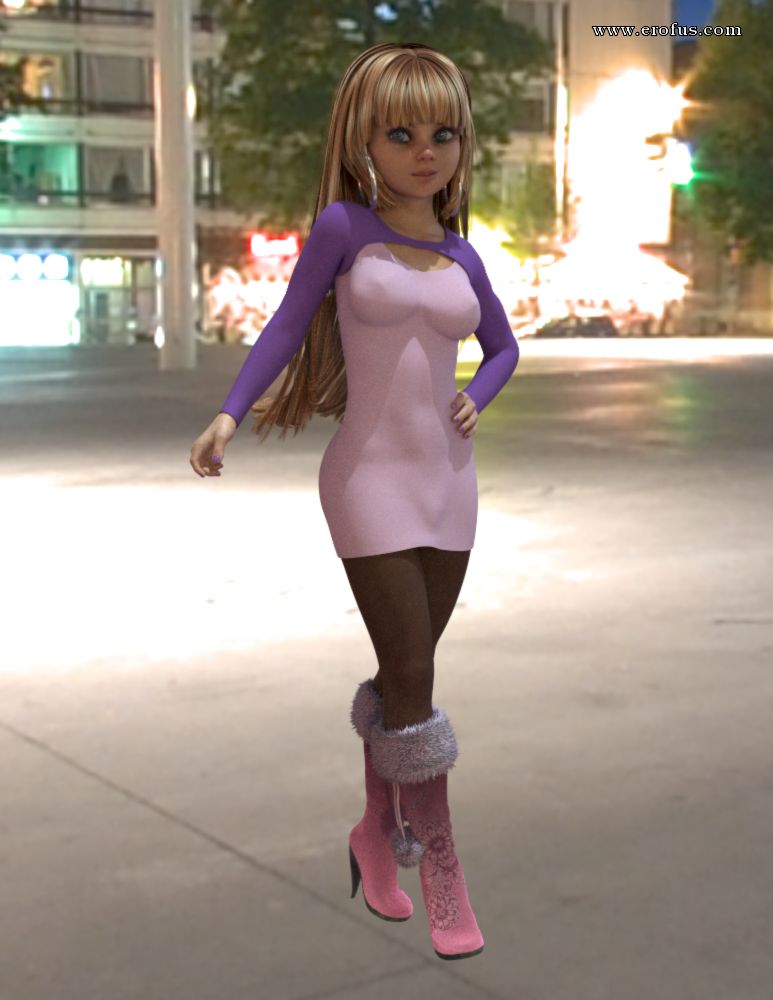 picture 37.png