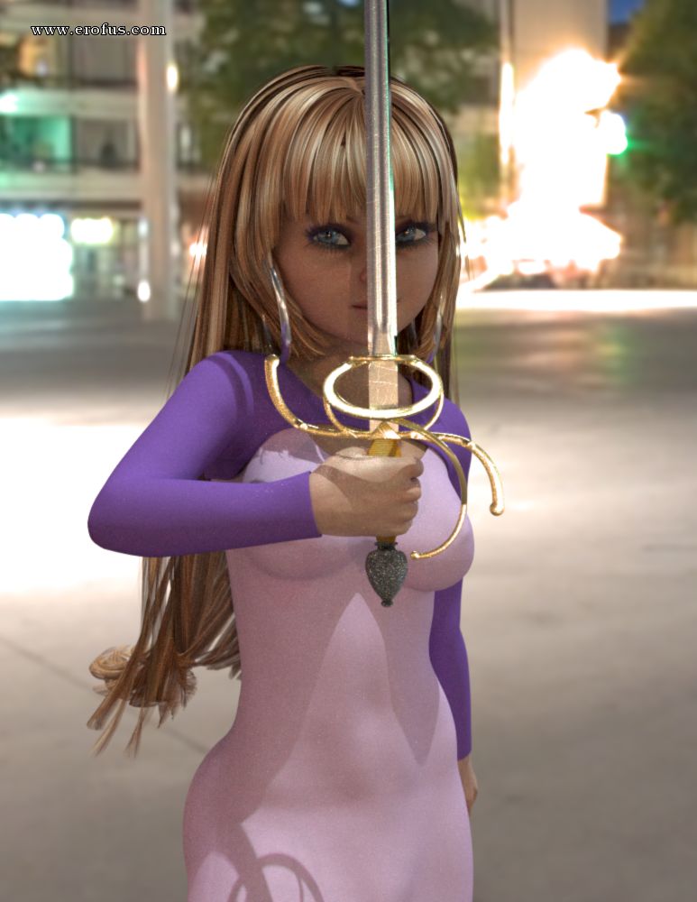 picture 38.png