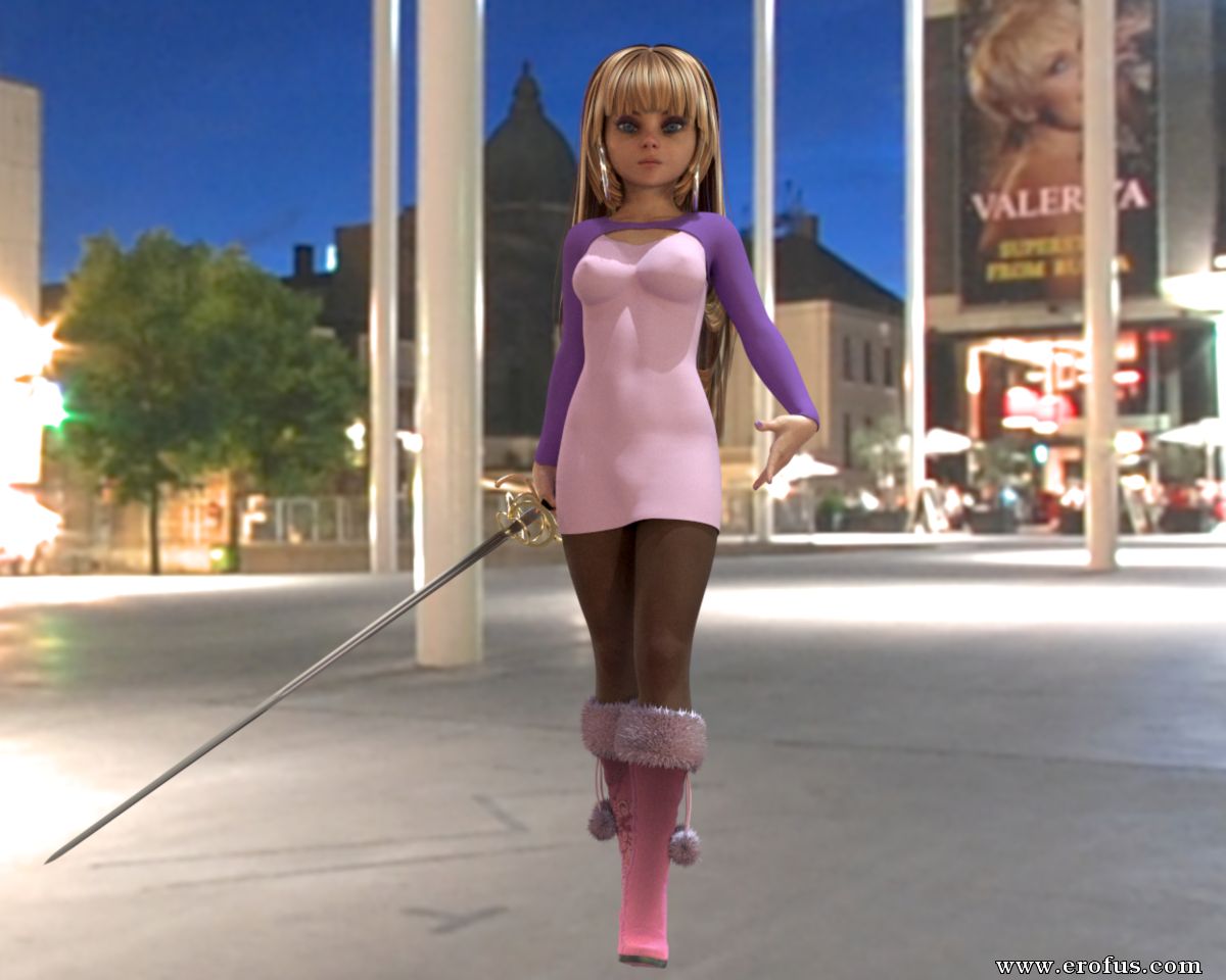 picture 39.png