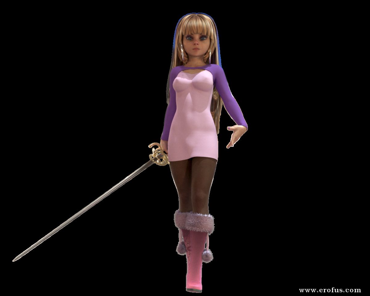 picture 40.png