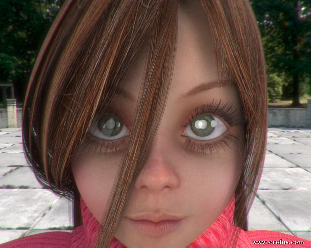 picture 41.png