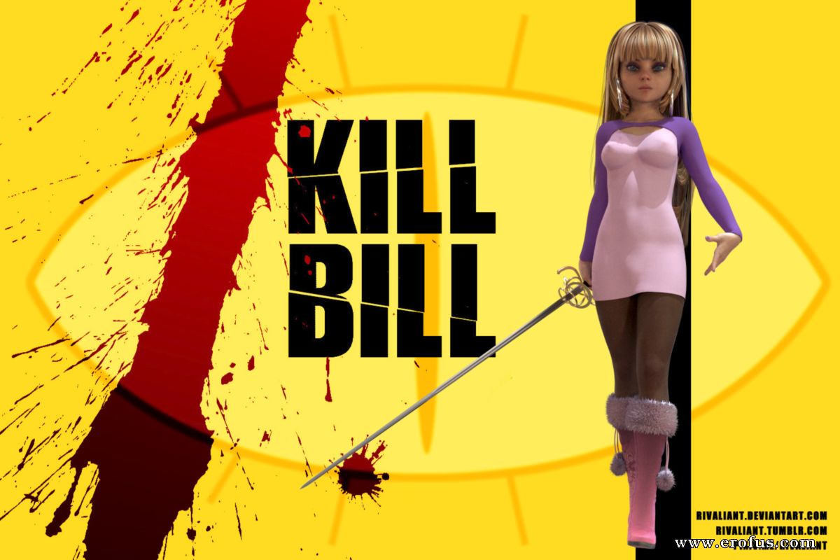 picture 42.png