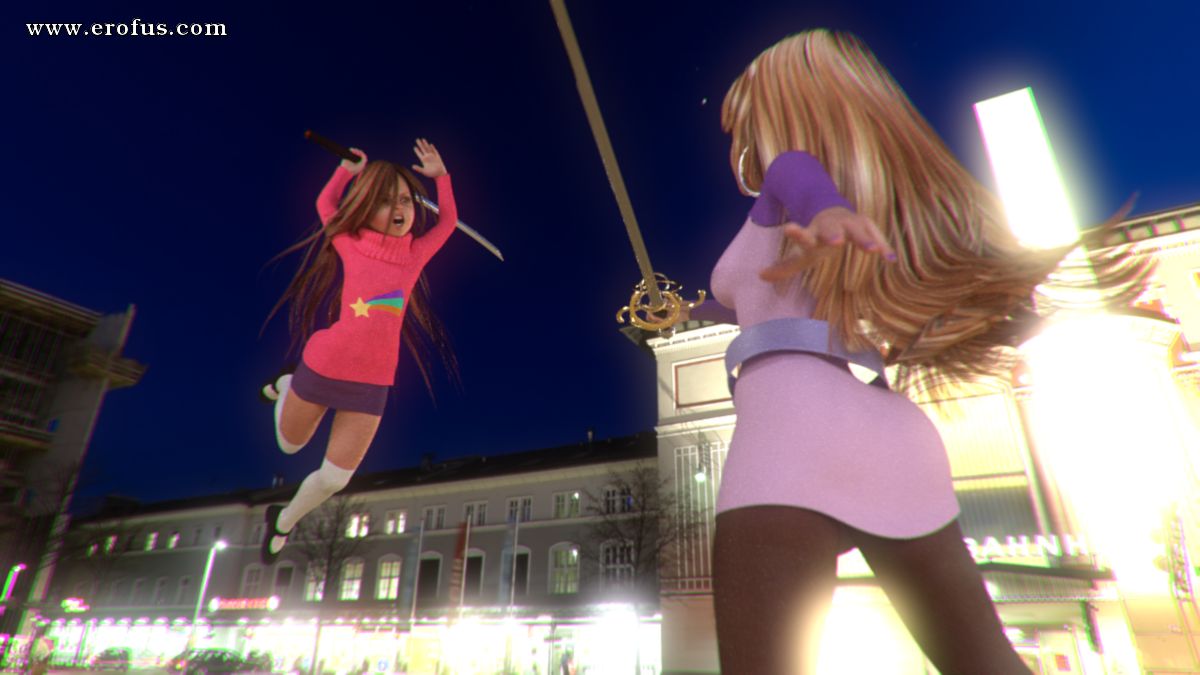 picture 43.png